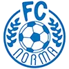 Norma Tallinn