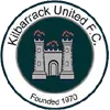 Kilbarrack Utd