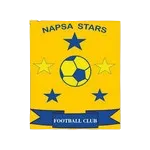 NAPSA