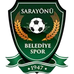 Sarayönü Bld