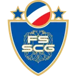 Serbia