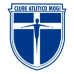 Atl Mogi