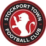 Stockport Town