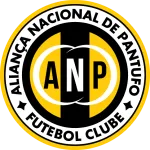 Aliança
