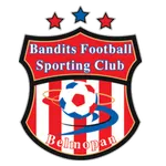 Bandits