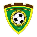 Kara-Balta