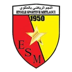 Metlaoui
