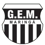 Maringá