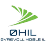 Øvrevoll