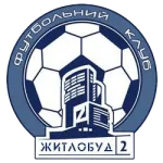 Zhytlobud-2 (K)