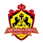 NM Zhongyou