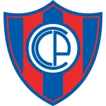 Cerro Porteño U20