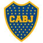 Boca Juniors U20