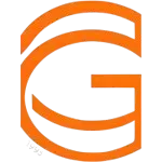 Gazalkent