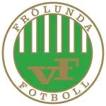 Vastra Frolunda IF