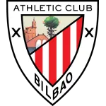 Ath Bilbao U19