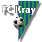 Kray