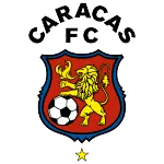 Caracas