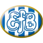Esbjerg (K)