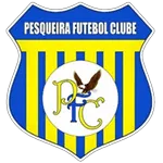 Pesqueira