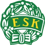 Enkopings SK