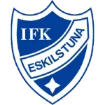 IFK Eskilstuna