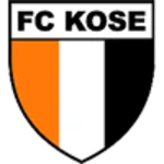 Kose