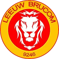 Leeuw