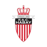 Habay-la-Neuve
