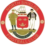 North Shields