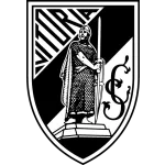 Guimaraes II