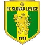 Levice