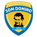 Domino