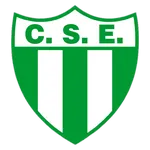 S. Estudiantes