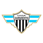 Sarmiento L