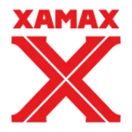 N. Xamax