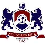 Newton A