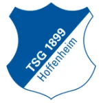 Hoffenheim II (K)