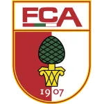 Augsburg U19