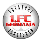 Egestorf
