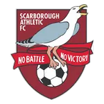 Scarborough Athletic