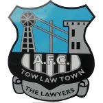 Tow Law Town