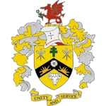 Silsden