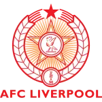 AFC Liverpool