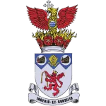 Irlam