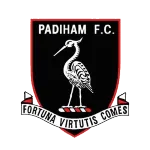 Padiham