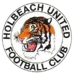 Holbeach Utd