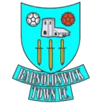 Barnoldswick Town