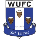 Winsford United