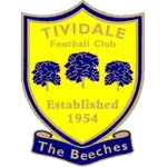 Tividale